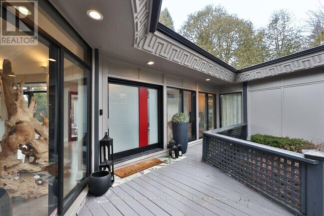 Photo - 1352 Nocturne Ct