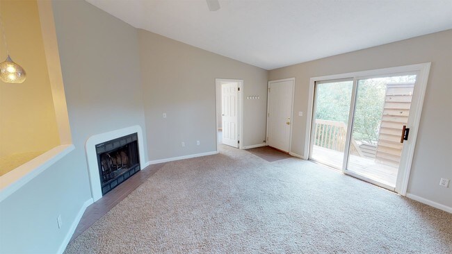 Photo - 9621 S Lake Ridge Dr