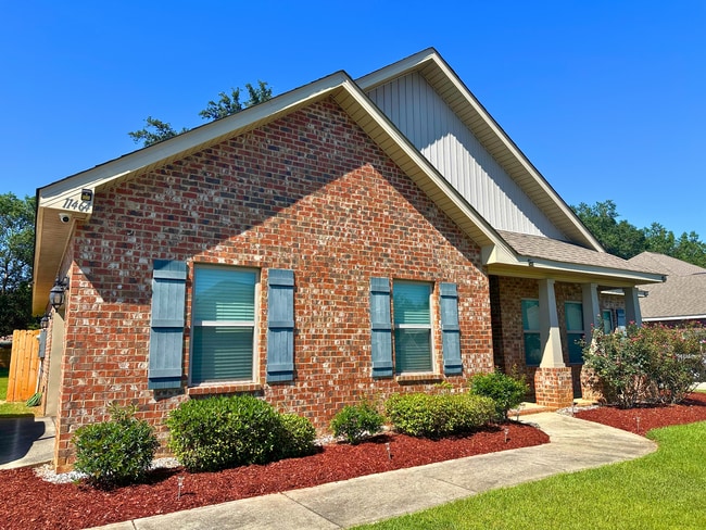Building Photo - 11464 Oak Alley Dr S Rental