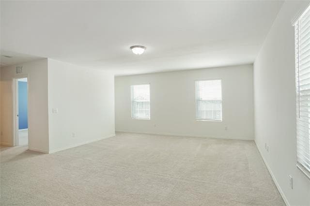 Photo - 1216 Viscount St