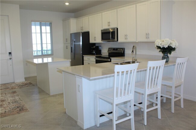 Photo - 5527 Double Eagle Cir Unidad 3843