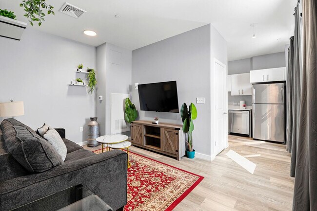 Photo - 95 Broadway-SI ID1240350P Unit SI ID1240350P