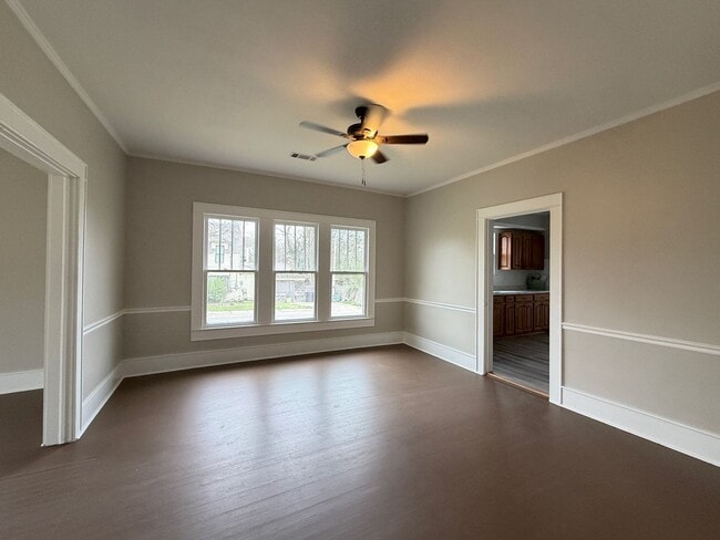 Photo - Historic Home in Batesville Unit 592 Bates Street