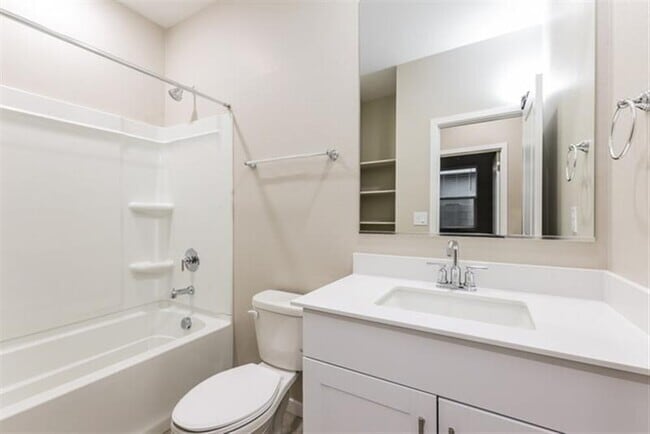 Photo - Phoenix Sweet Home