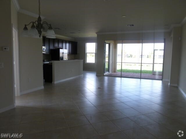 Building Photo - 8591 Palermo Ct Rental