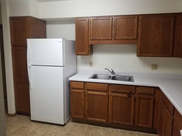 Photo - Wadena Square Apartments