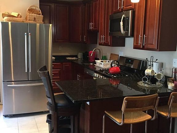 Photo - 99 Bradstreet Ave Unit 99