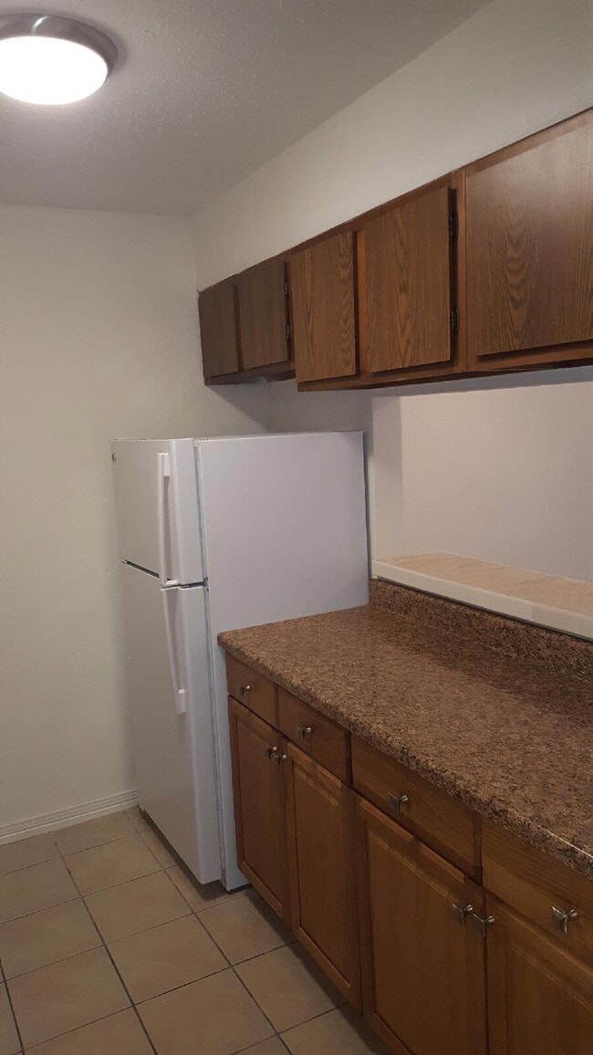 Photo - 2137 Pasadena Ave Unidad D