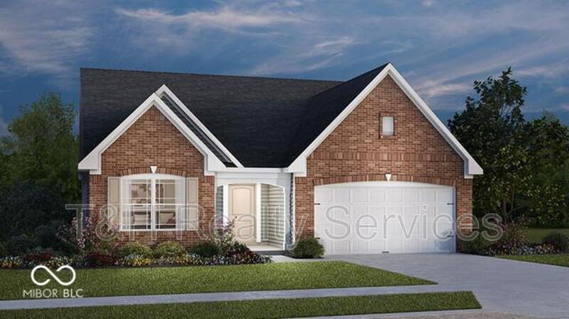 Photo - 13320 N White Cloud Ct