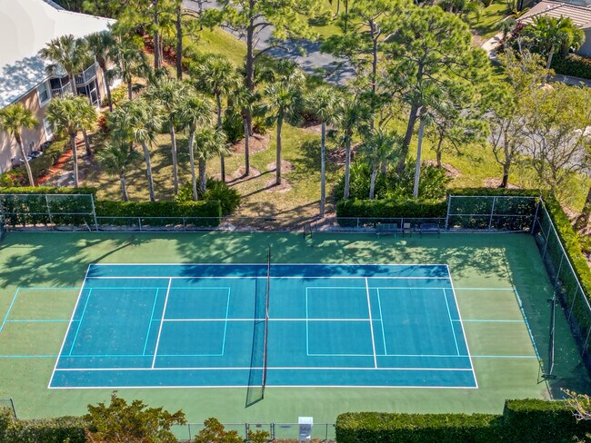 Photo - 3930 Leeward Passage Ct Unit #103