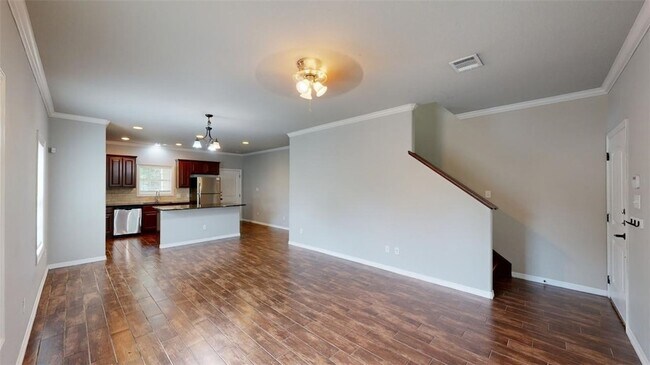 Photo - 109 Southland St