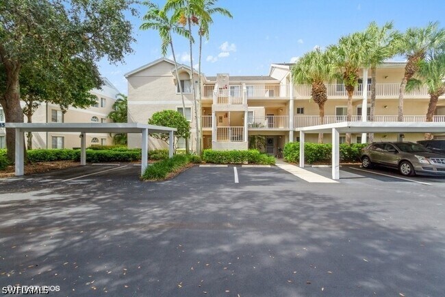 Photo - 2885 Citrus Lake Dr Unit N-305