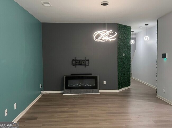 Photo - 6278 Rockaway Rd