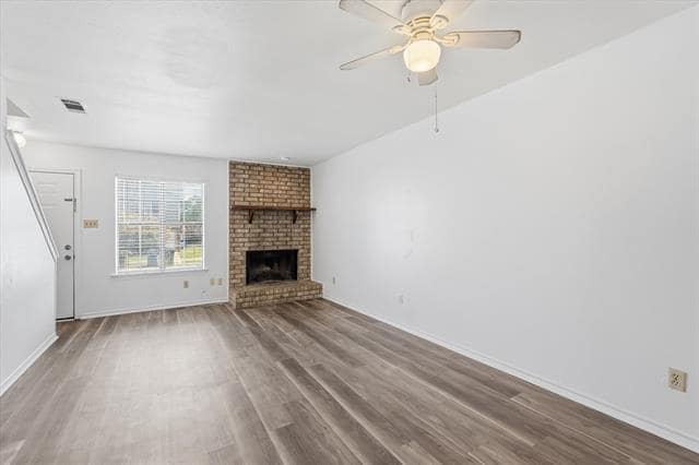 Photo - 2710 Wimbledon Ct