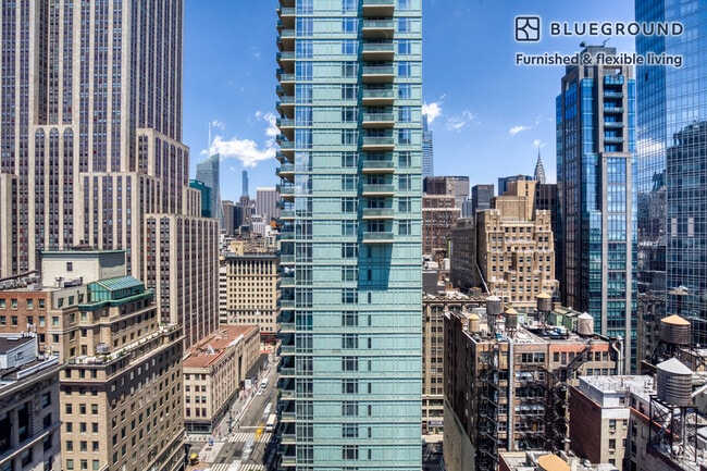 Photo - 309 5th Ave Unidad SI FL25-ID874