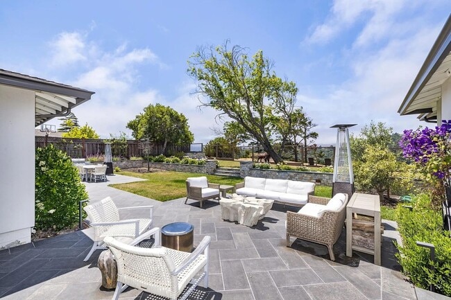 Premier San Mateo Remodeled Home - Premier San Mateo Remodeled Home
