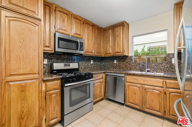 Photo - 9155 Cedros Ave Unit 1