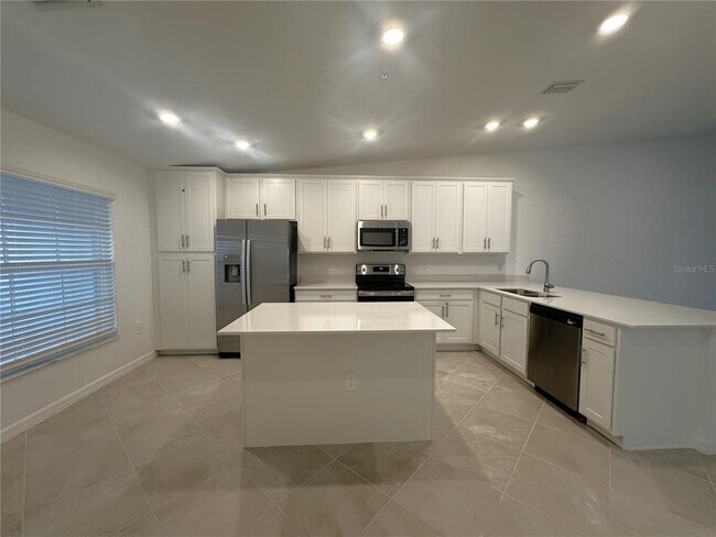 Photo - 14271 Heritage Landing Blvd