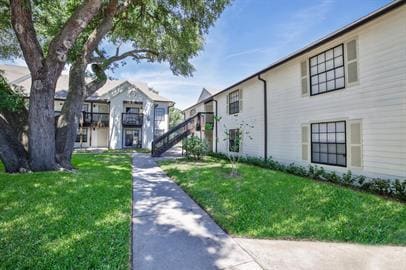 Photo - Walden Landing