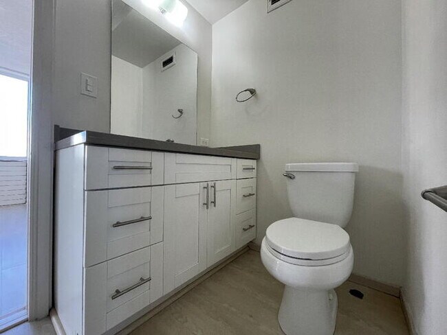 Photo - To register for the showing time below, no...