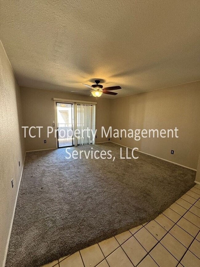 Photo - Two Primary suite unit in Mesa!