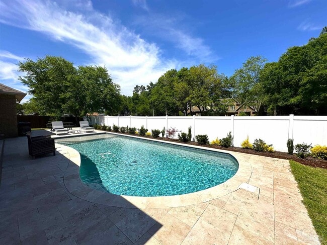 Photo - 5936 Willesby Dr