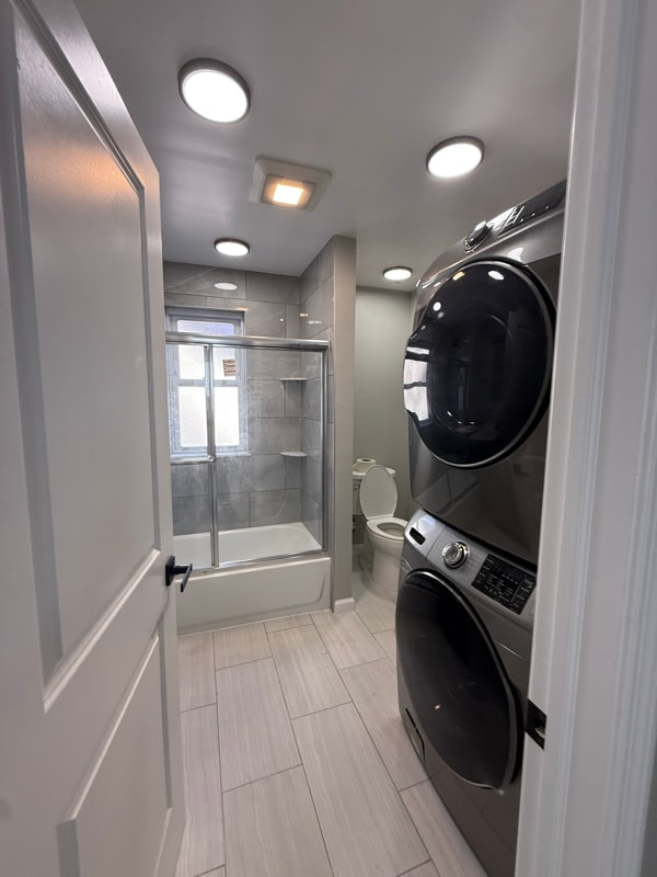 Photo - 1033 E 23rd St Unidad 3