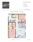 Citys End New Orleans Floorplan.jpg