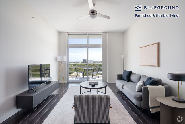 Building Photo - 410 SE 16th Ct Rental