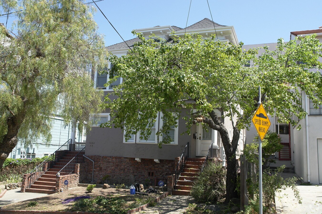 Photo - 1224-1228 Excelsior Ave