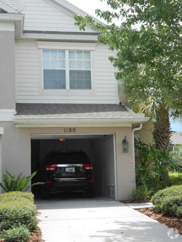 Building Photo - 1180 Peralta Ct Rental