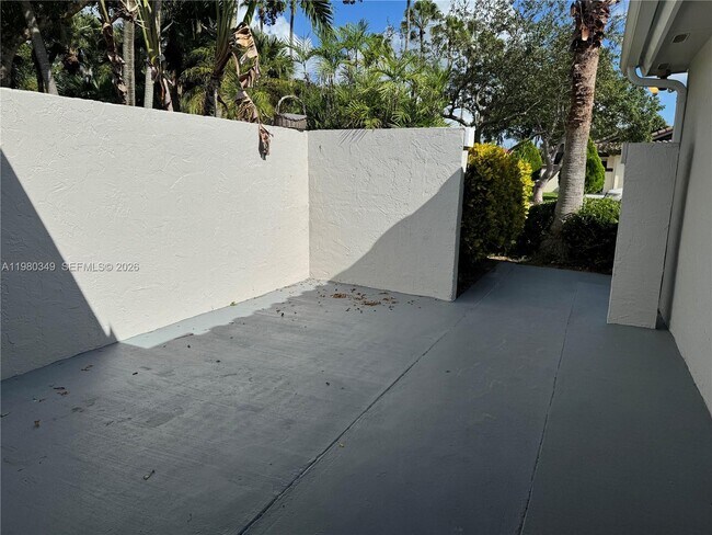 Photo - 17340 NW 63rd Ave