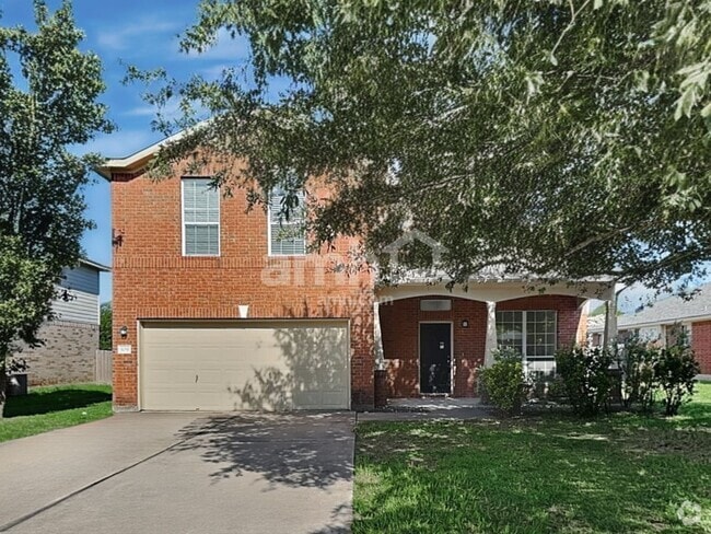 Building Photo - 109 Castle Dr Rental