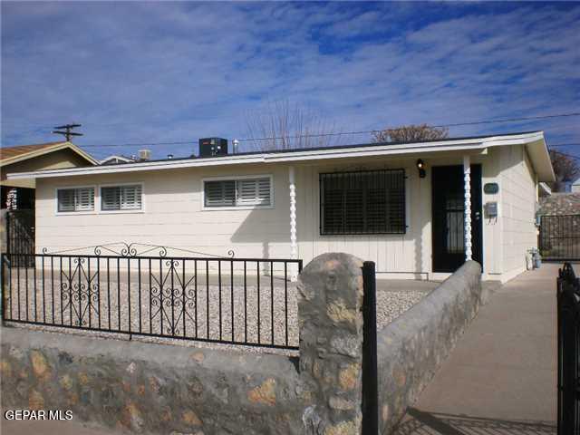 Building Photo - 6209 Gila Rd Rental