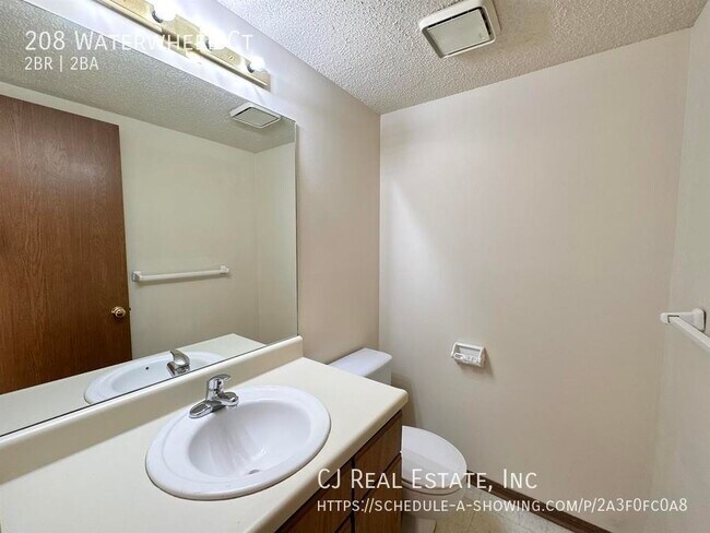 Photo - 208 NW Waterwheel Ct