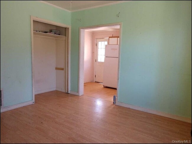 Photo - 200 Manchester Rd Unit Apt 3