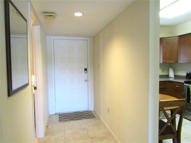 Photo - 5235 Willow Links Unit 41