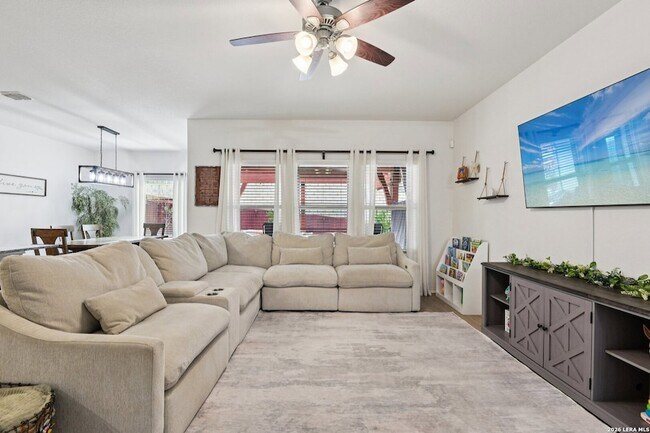 Photo - 13030 Vista Holw