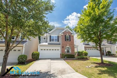 Photo - 8006 Morrell Ln