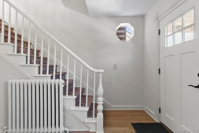 Photo - 8 S Cedar St