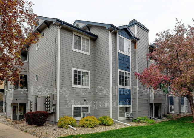 Building Photo - 720 City Park Ave Unit C324