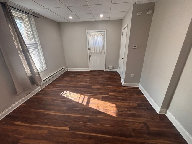 Photo - 801 E Hector St Unit A