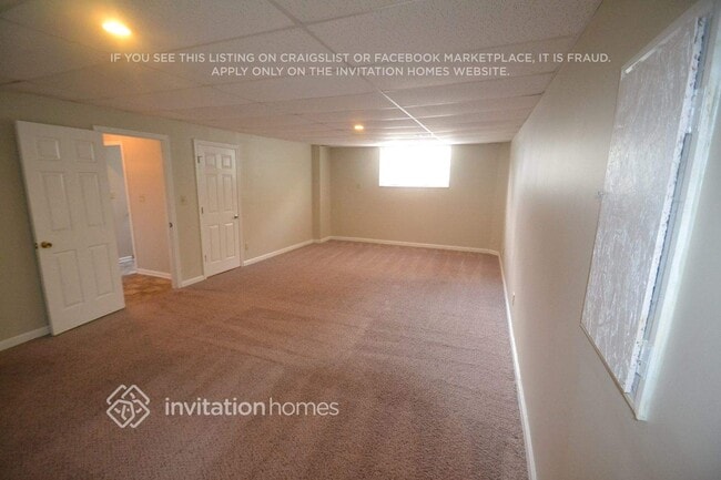 Photo - 74 McKinley Ct