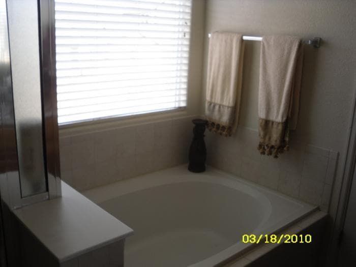 Photo - 2 Story Home For Rent in Claremont Ranch