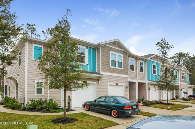 Photo - 7419 Palm Hills Dr