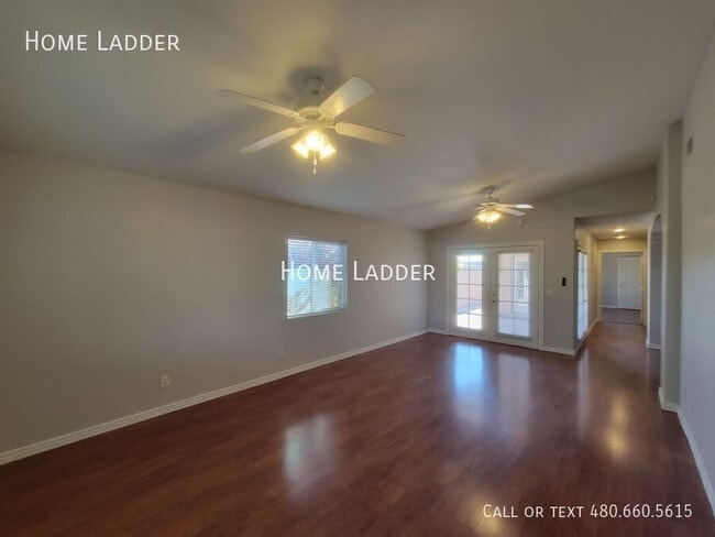 Photo - 5214 N 21st Ave