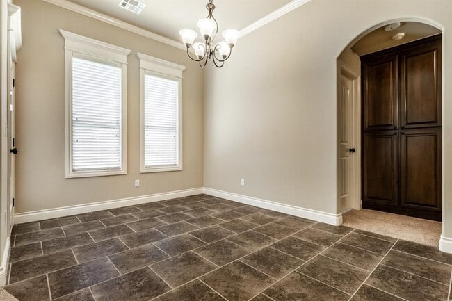 Photo - 4104 SE 38th St