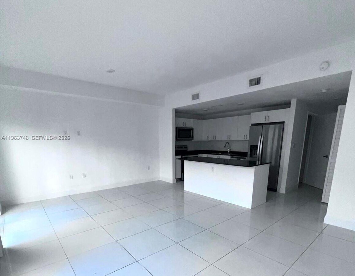 Photo - 14443 SW 260th St