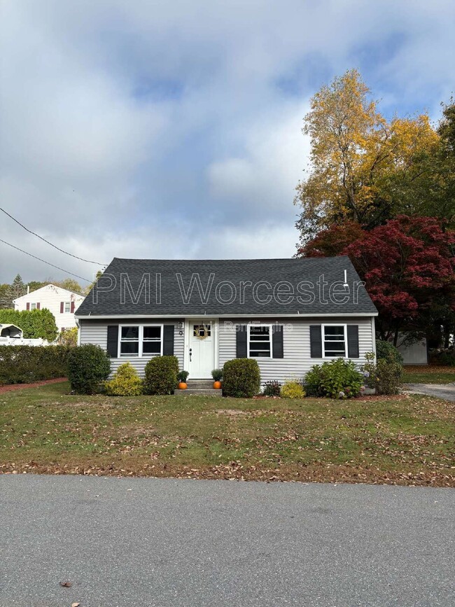 Photo - 9 Greenwood Dr