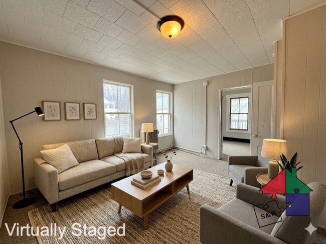 Photo - 4 Cogswell St Unit #2